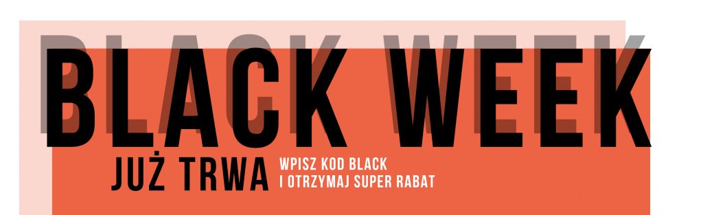 black week